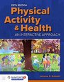 Physical Activity    Health