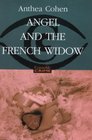 Angel and the French Widow