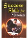 Success Skills for Managers