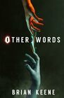 Other Words