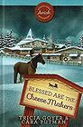 Blessed Are The Cheese Makers - Sugarcreek Amish Mysteries 17