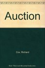 Auction