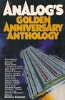 Analog's Golden Anniversary Anthology