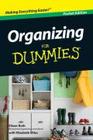 Organizing for Dummies