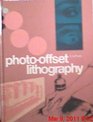 PhotoOffset Lithography