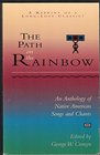 Path on the Rainbow