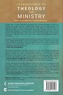 Introduction to Theology for Ministry