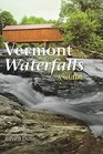 Vermont Waterfalls