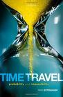 Time Travel Probability and Impossibility