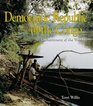Democratic Republic of the Congo (Enchantment of the World. Second Series)