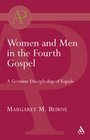 Women And Men In The Fourth Gospel