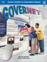 Governet