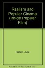 Realism and Popular Cinema  OUT OF PRINT