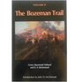 The Bozeman Trail Volume 2
