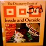 The discovery book of inside and outside