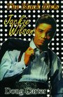 The Black Elvis  Jackie Wilson