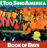 I Too Sing America The African American Book of Days