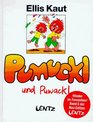 Pumuckl und Puwackl NeuEdition 6