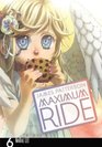Maximum Ride The Manga Vol 6