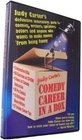 Comedy Career in a Box