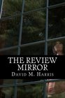 The Review Mirror