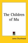 The Children of Mu