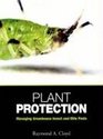 Plant Protection Managing Greenhouse Insect and Mite Pests
