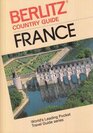 France Country Guide