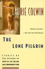 The Lone Pilgrim Stories