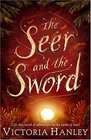 Seer and the Sword