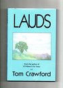 Lauds