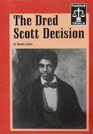 The Dred Scott Decision