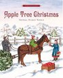 Apple Tree Christmas Edition 1