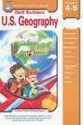 Us Geography Grade 45