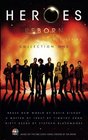 Heroes Reborn Collection One