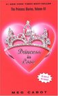 Princess in Love (Princess Diaries, Bk 3)