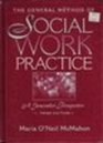 General Method of Social Work Practice The A Generalist Perspective