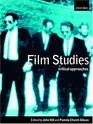 Film Studies Critical Approaches