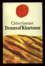 Drums of Khartoum