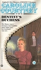 Destiny's Duchess