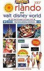 Brit's Guide to Orlando and Walt Disney World