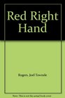 Red Right Hand