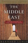 The Middle East: A Brief History of the Last 2,000 Years