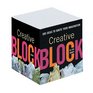 Creative Block Over 500 Ideas to Ignite Your Imagination