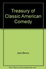 Treasury of Classic American Comedy