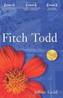 Fitch Todd A Play in One Act
