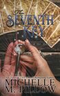 The Seventh Key A Paranormal Women's Fiction Romance Novel