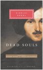 Dead Souls (Everyman's Library Classics)