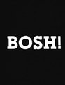 Bosh!: The Cookbook