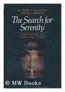 The Search for Serenity Understanding and Overcoming Anxiety